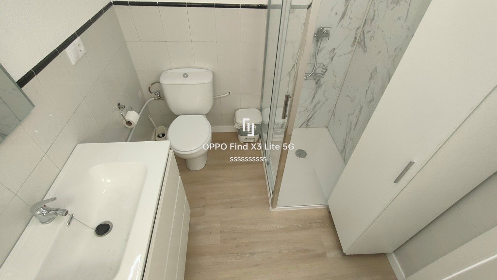 huur - Apartment - Pinoso - 