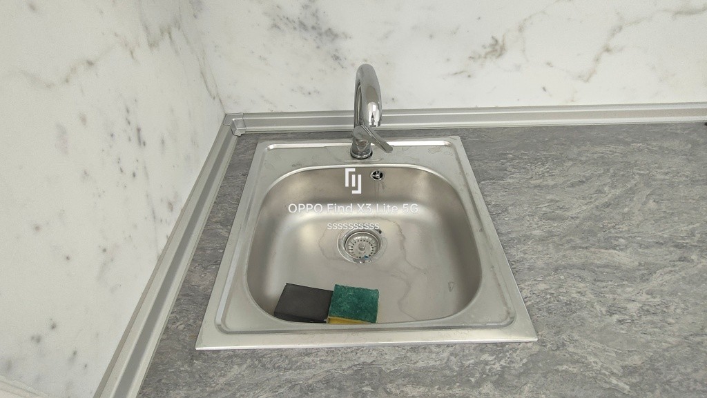 huur - Apartment - Pinoso - 