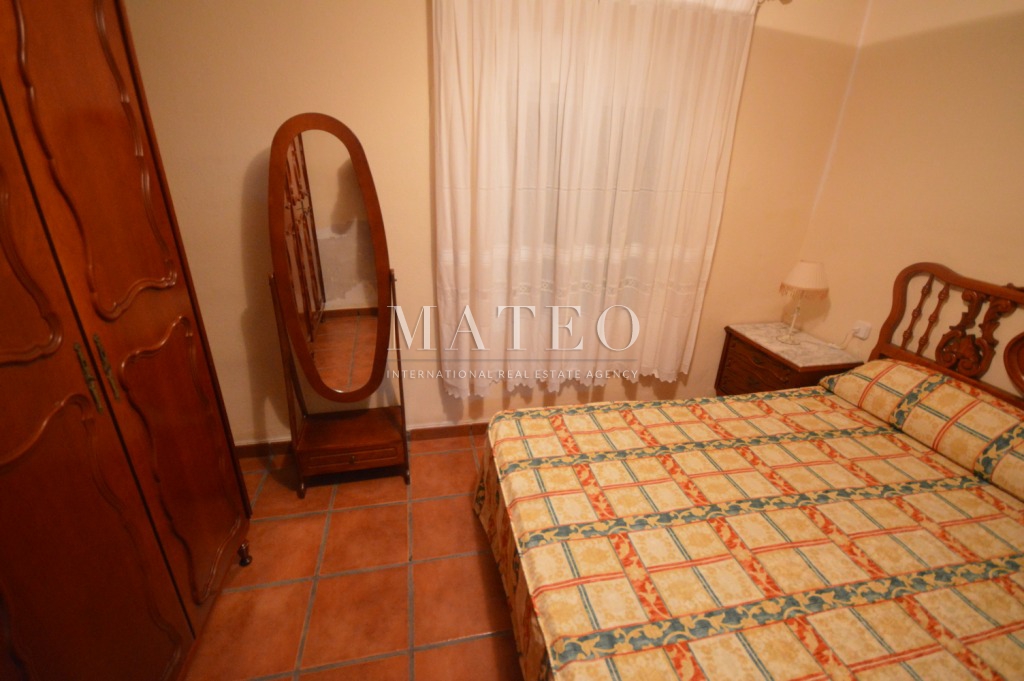 Czynsz - Villa - Aspe