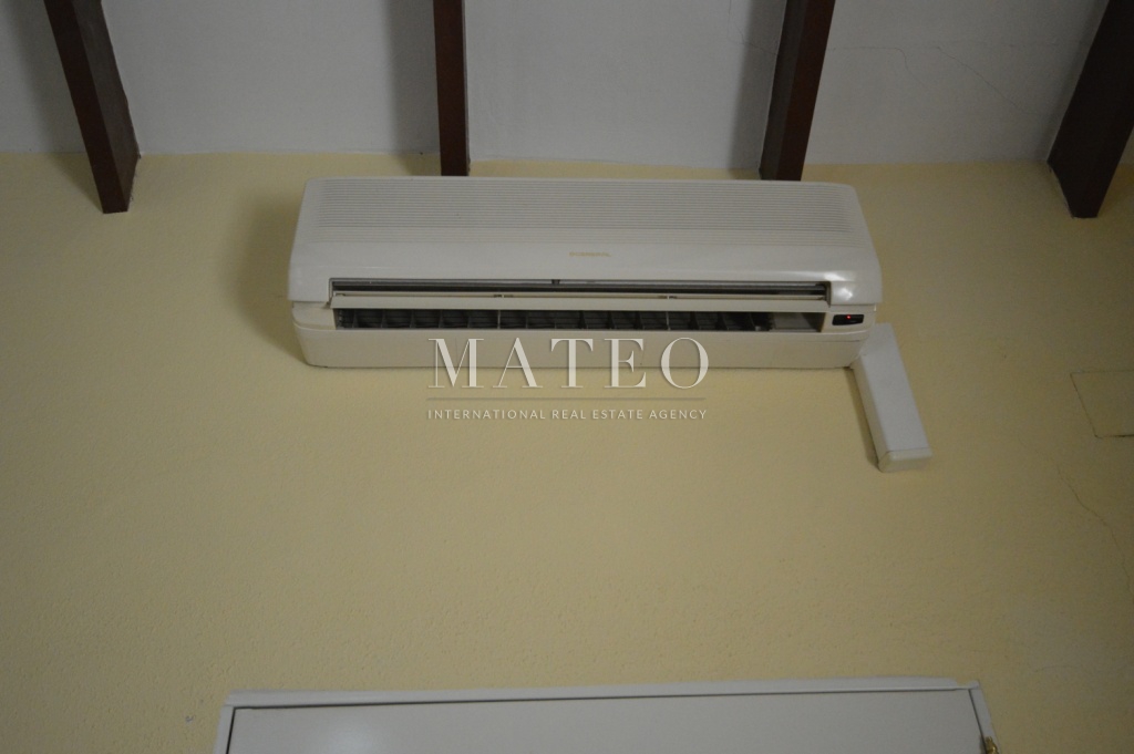 Czynsz - Villa - Aspe