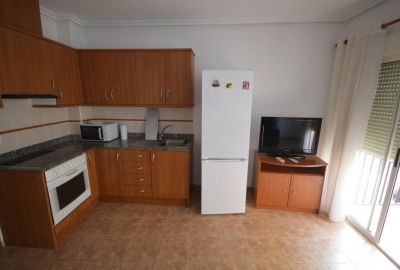 appartement - louer - Pinoso - Pinoso