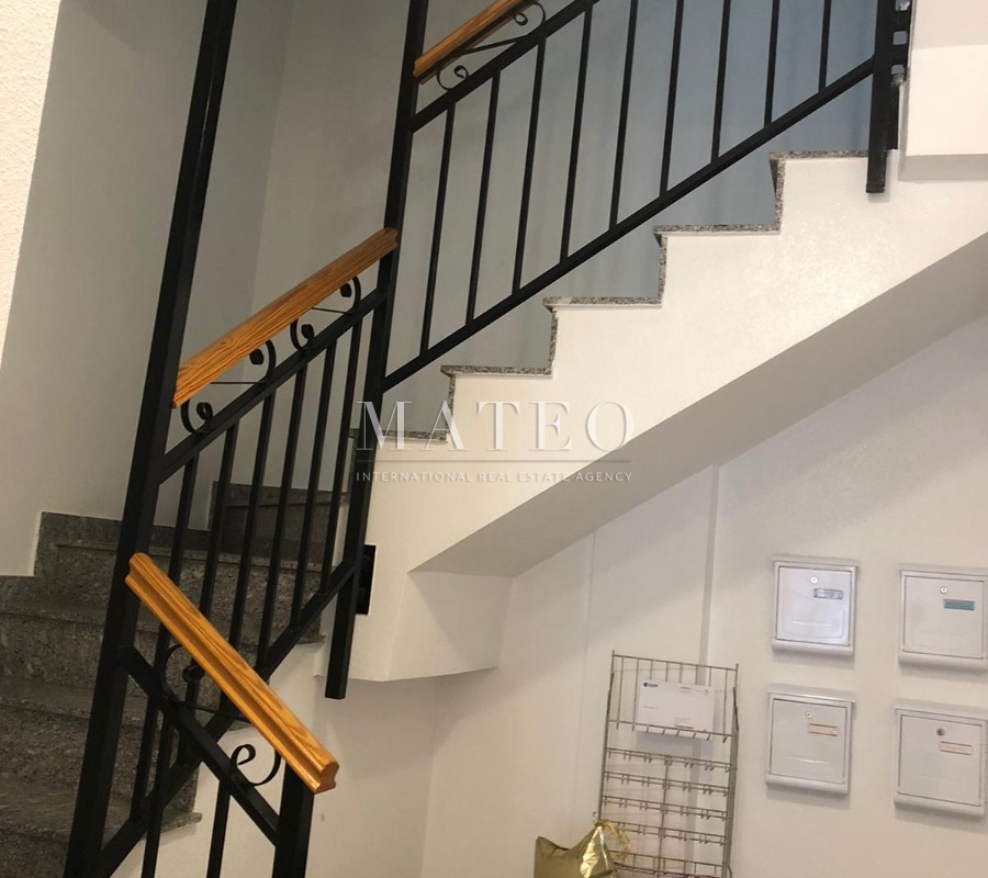 Til Leie - Flat - Pinoso