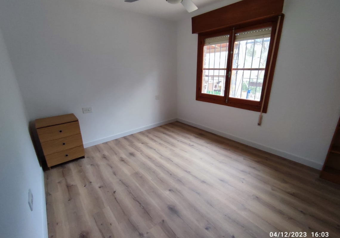 Czynsz - Villa - Pilar de la Horadada - Pinar de Campoverde