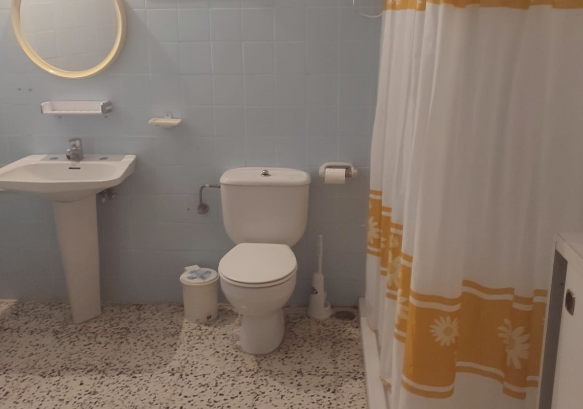 Alquiler  - Piso - Monovar