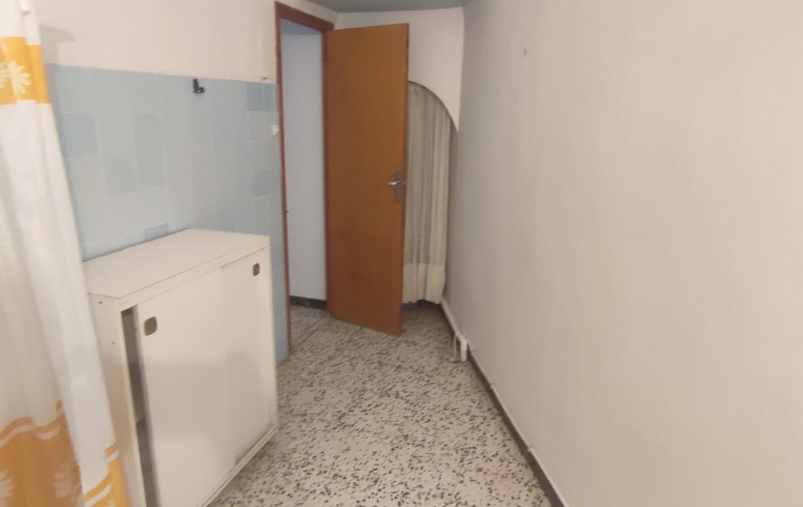 Alquiler  - Piso - Monovar