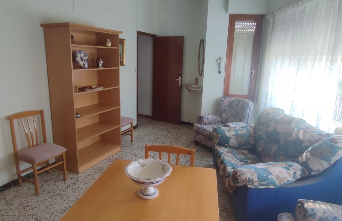 Alquiler  - Piso - Monovar