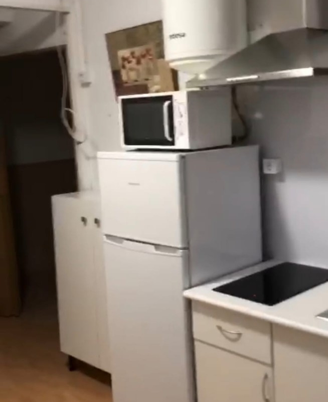 Alquiler  -  - Pinoso