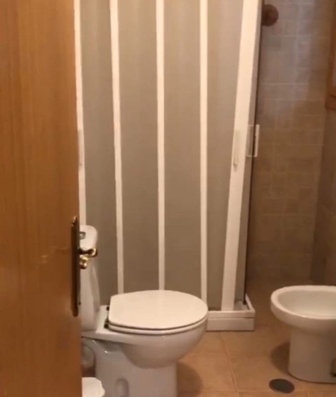 Alquiler  -  - Pinoso