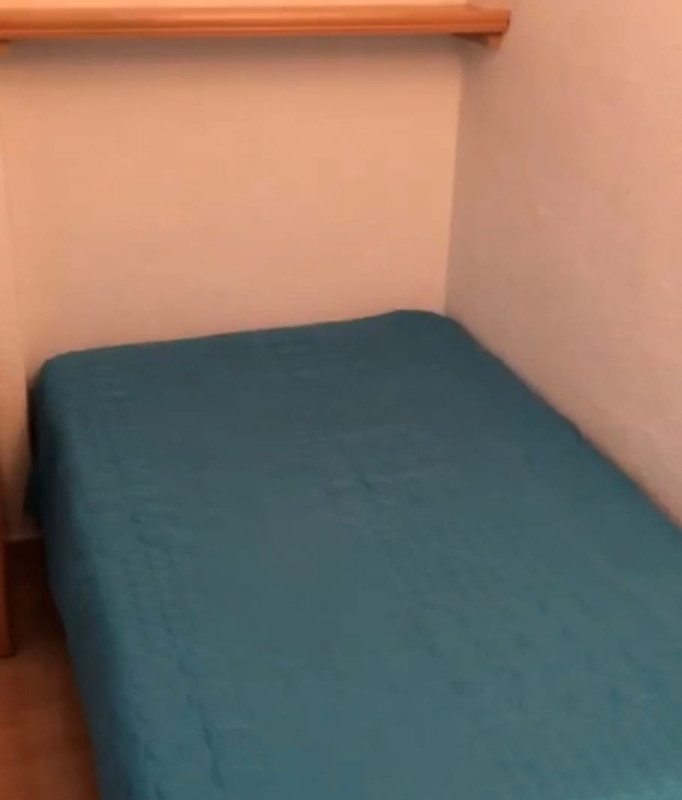 Alquiler  -  - Pinoso