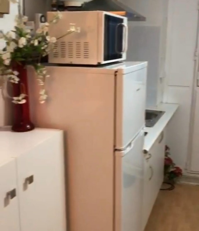 Alquiler  -  - Pinoso