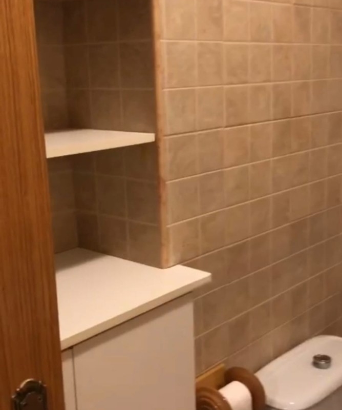 Alquiler  -  - Pinoso