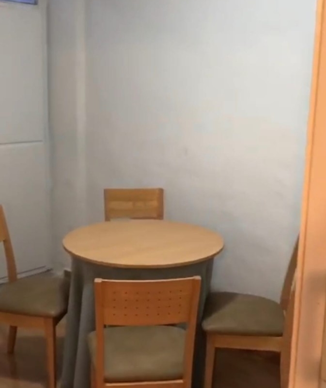 Alquiler  -  - Pinoso