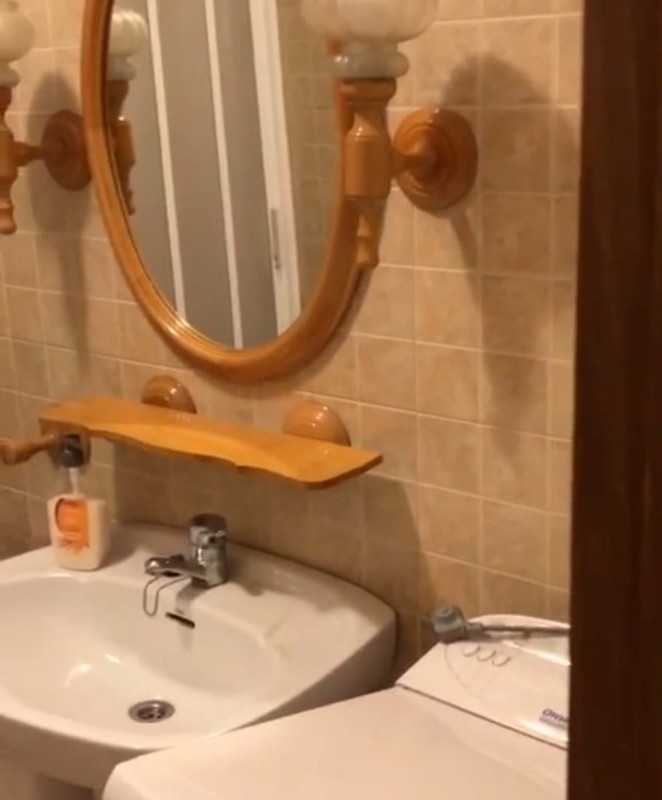 Alquiler  -  - Pinoso