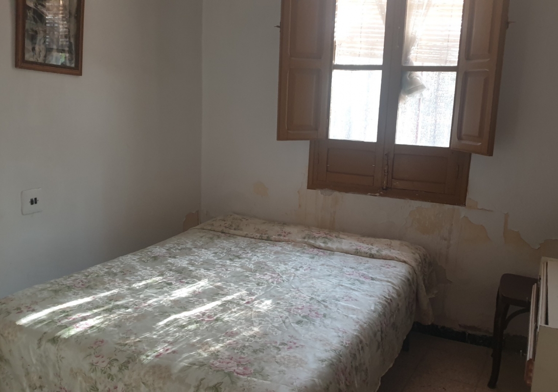 Te koop - Villa - Elche - LLano de San Jose