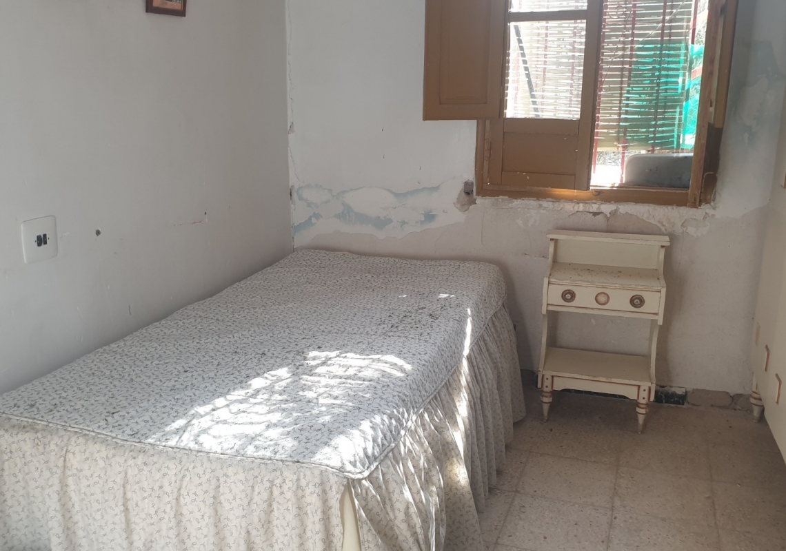  Sale - Villa - Elche - LLano de San Jose