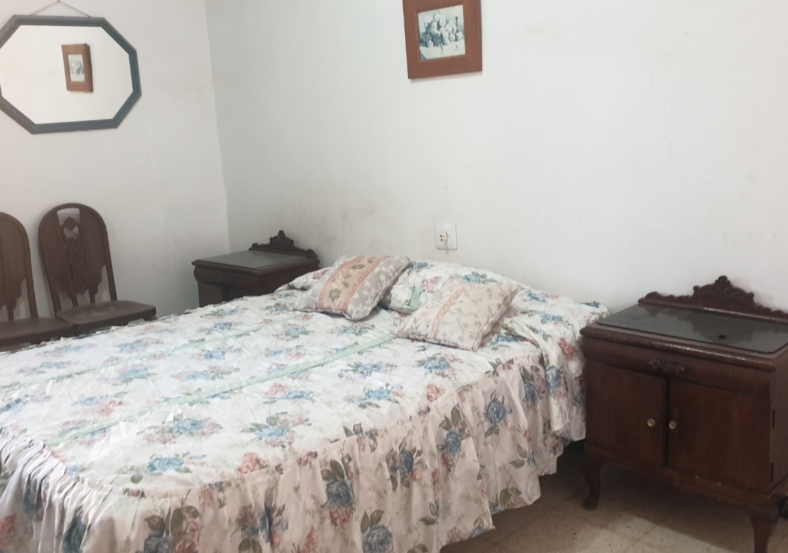 Te koop - Villa - Elche - LLano de San Jose