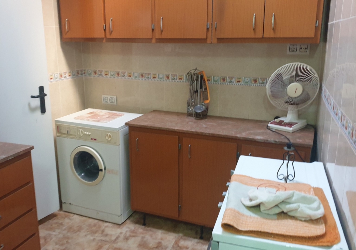 Na sprzedaż - Dom - Benferri