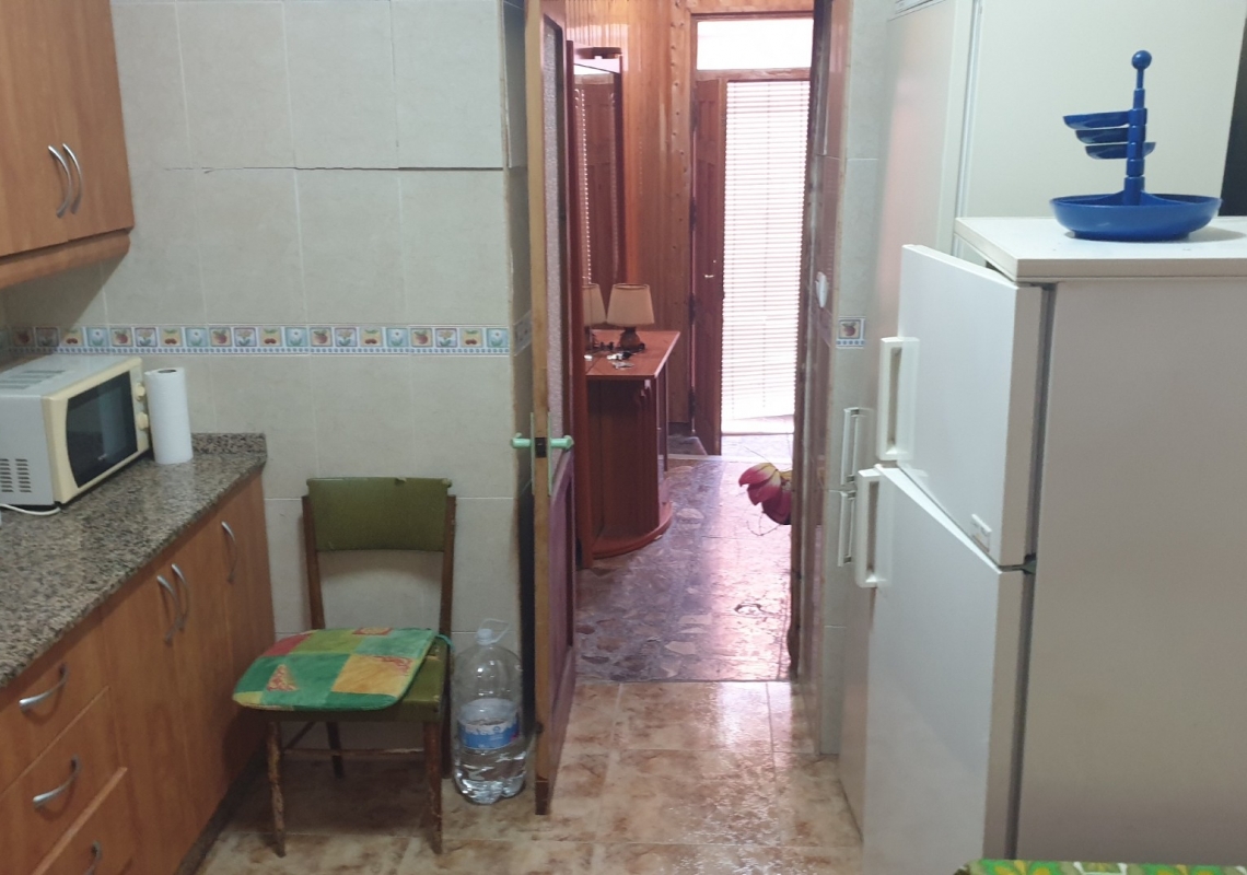 Na sprzedaż - Dom - Benferri