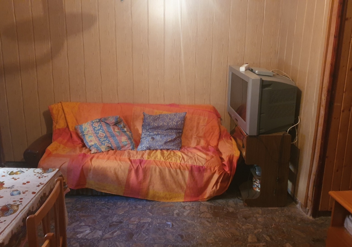 Na sprzedaż - Dom - Benferri