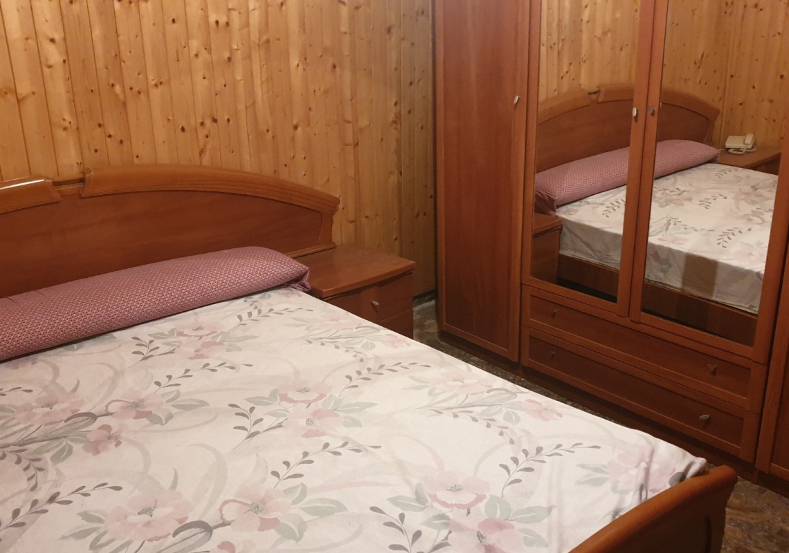 Na sprzedaż - Dom - Benferri