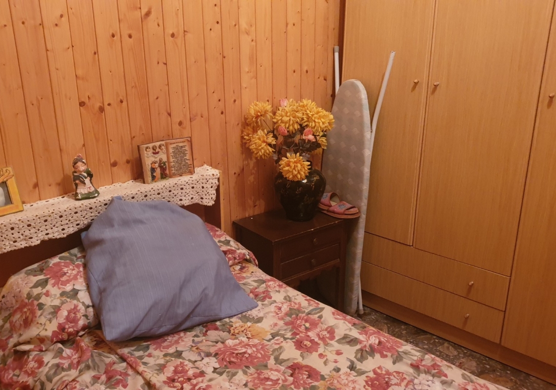 Na sprzedaż - Dom - Benferri