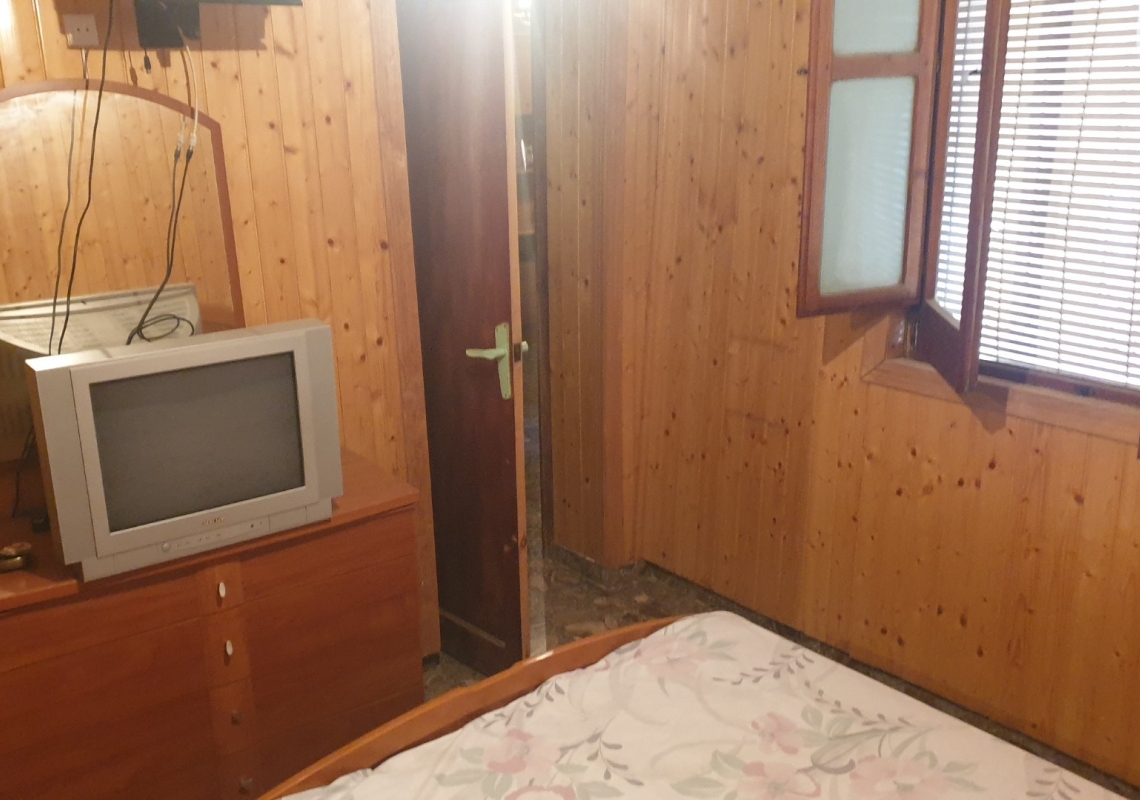 Na sprzedaż - Dom - Benferri