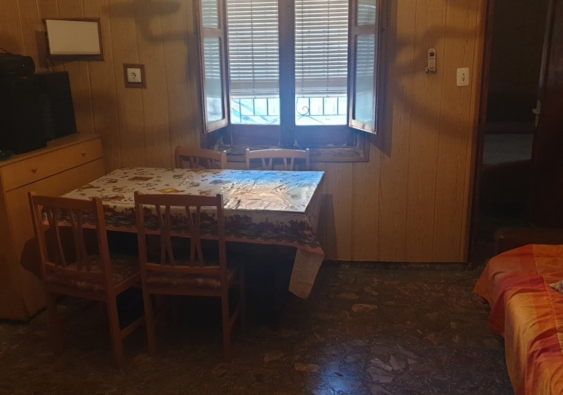 Na sprzedaż - Dom - Benferri