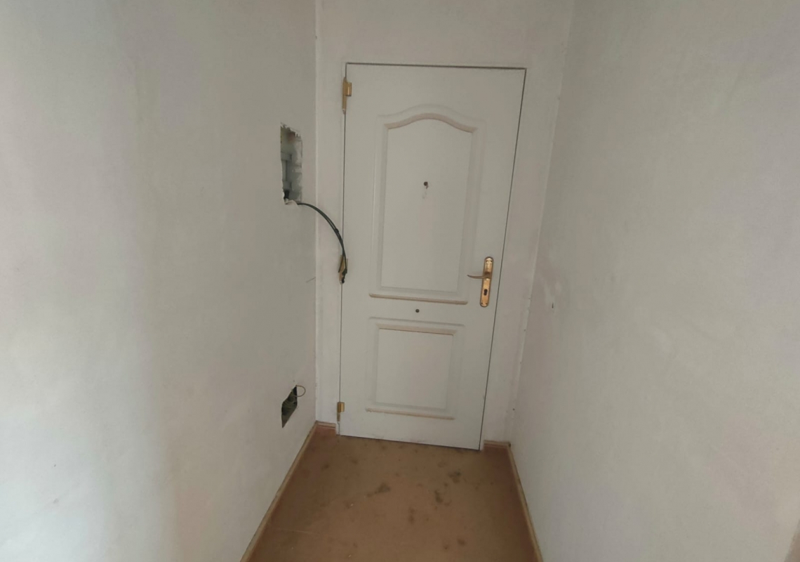 Reventa - Villa - Fortuna