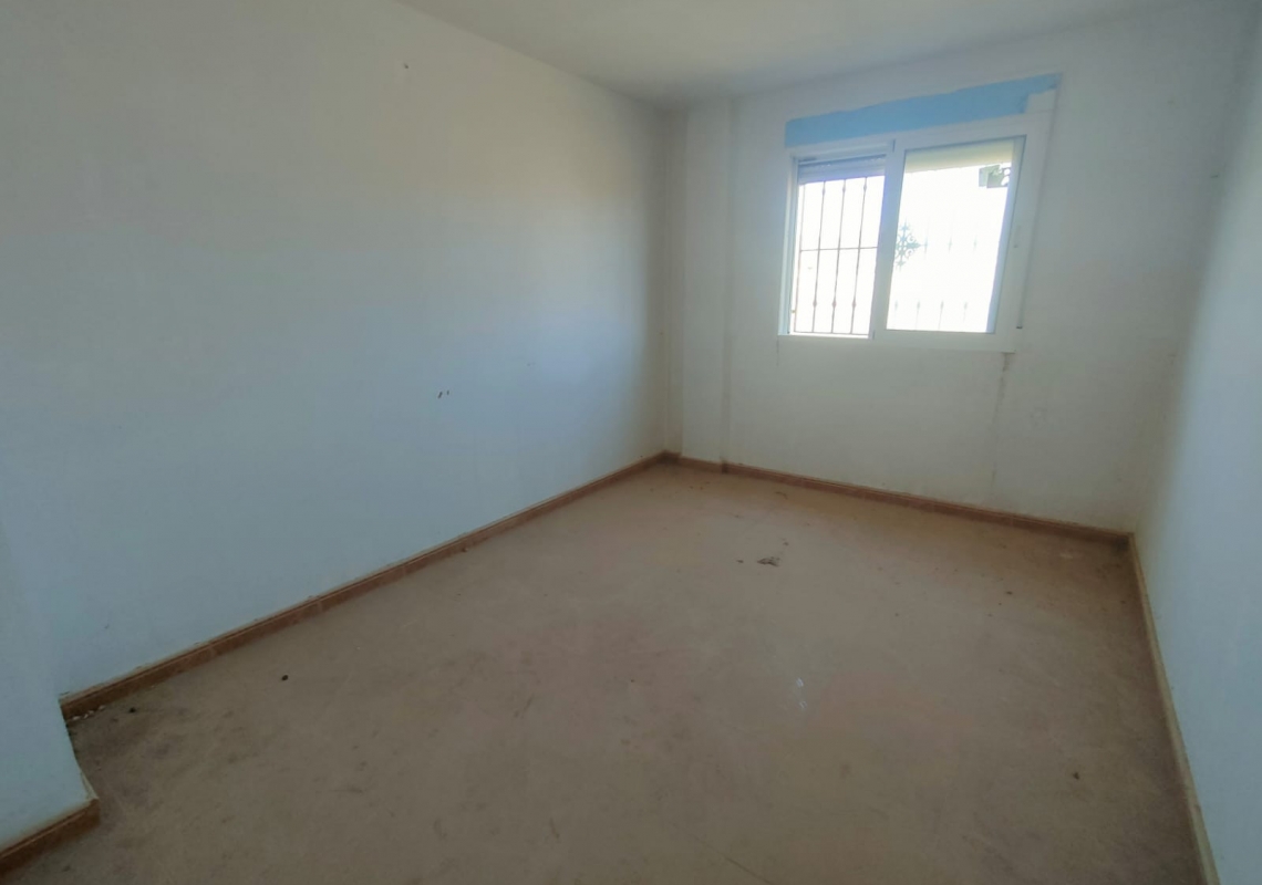 Reventa - Villa - Fortuna