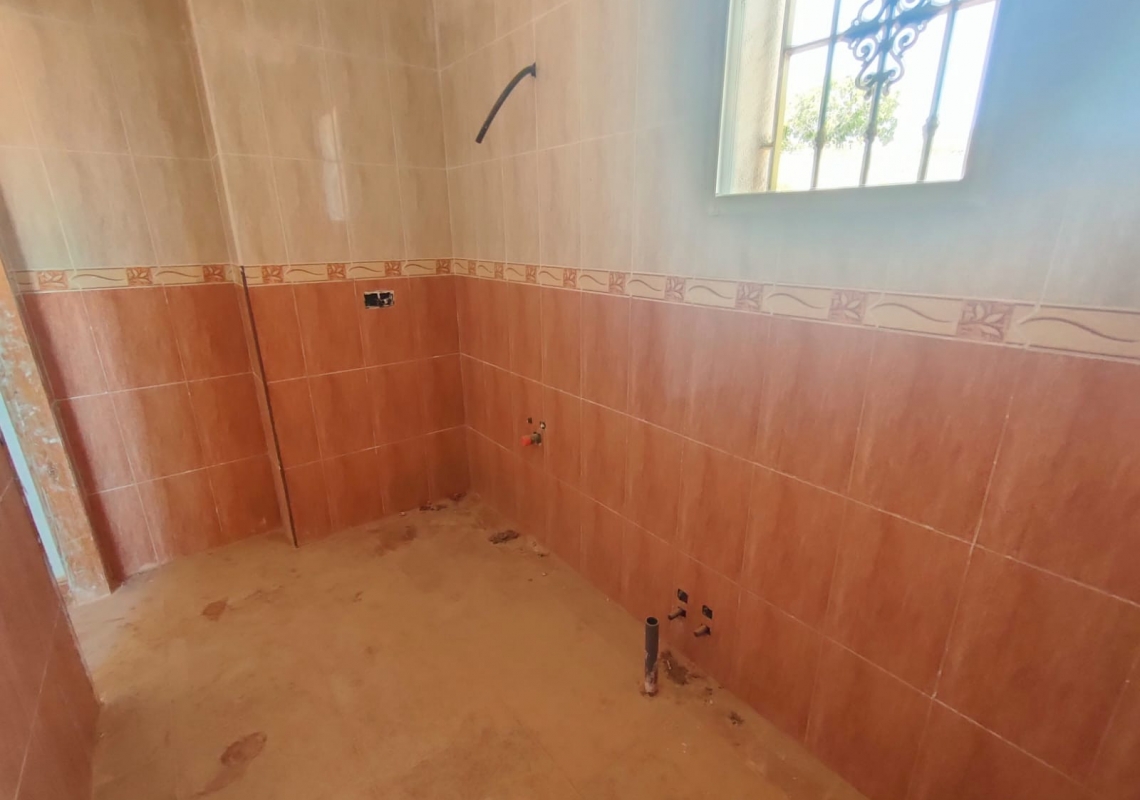 Reventa - Villa - Fortuna