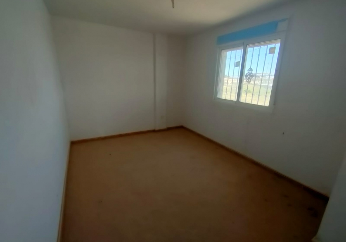 Reventa - Villa - Fortuna