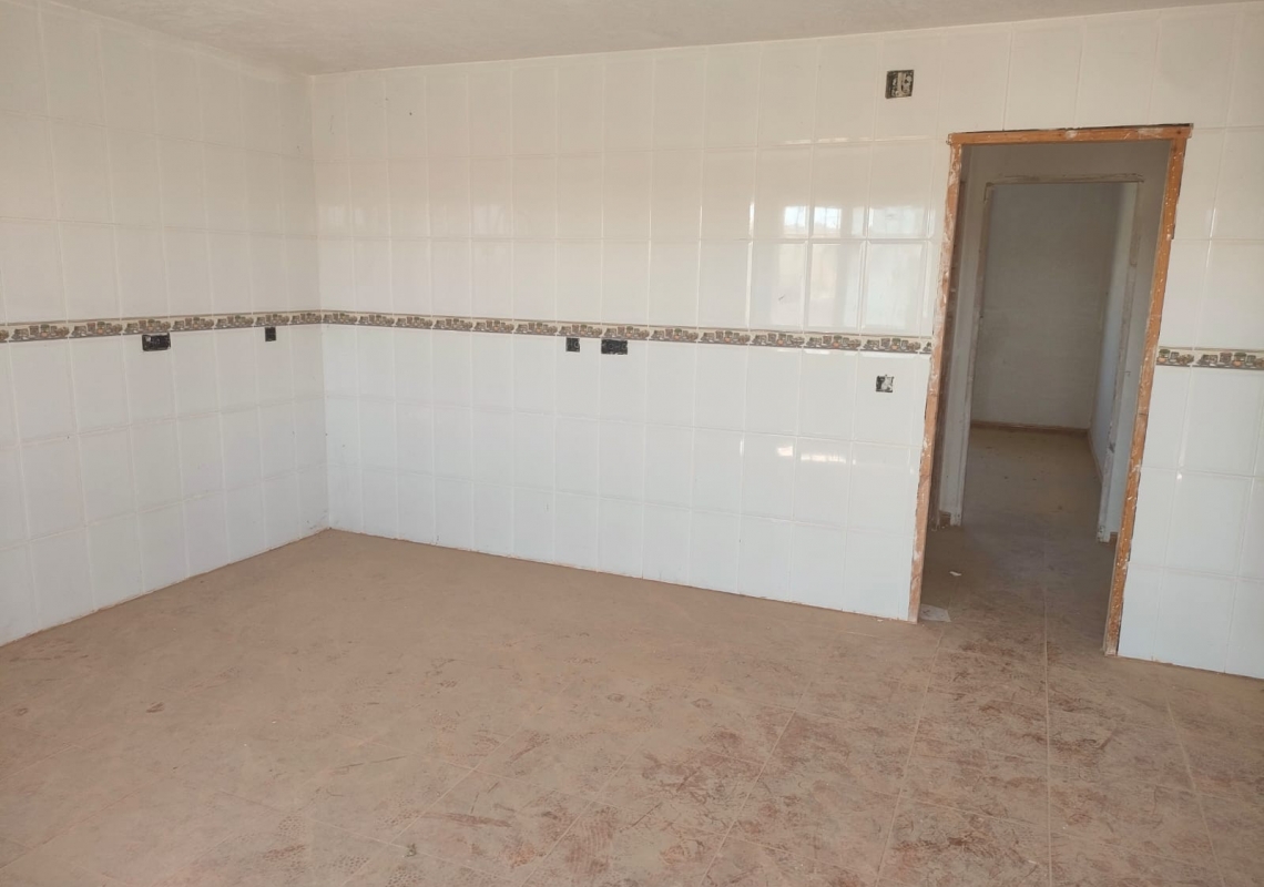 Reventa - Villa - Fortuna