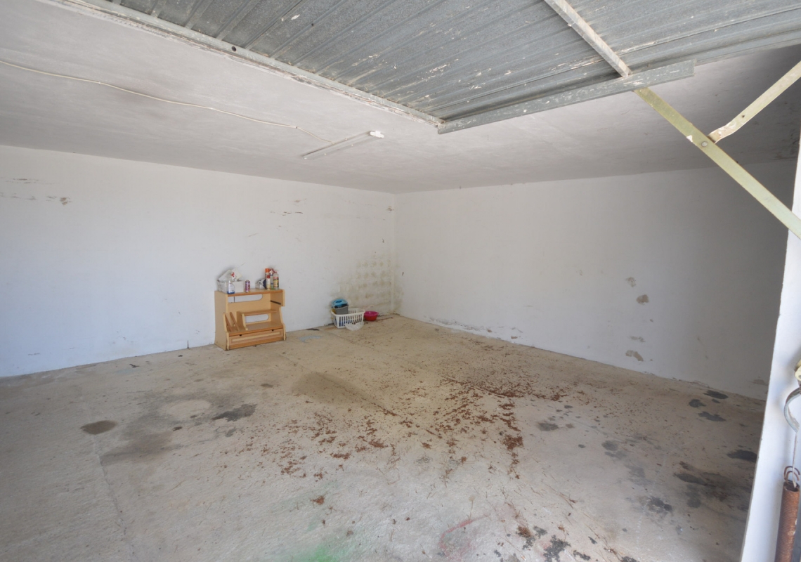 Alquiler  - Villa - Alicante - Castalla