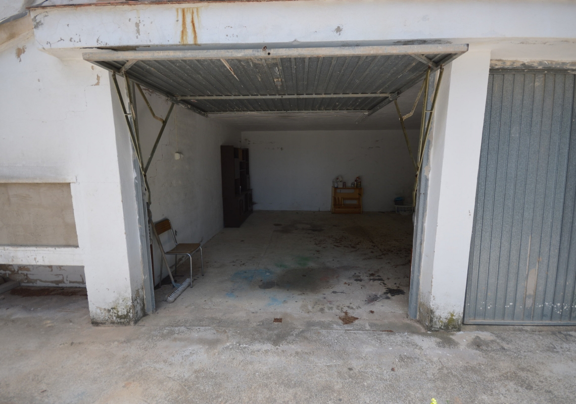 Alquiler  - Villa - Alicante - Castalla