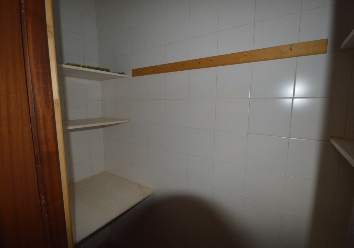 Alquiler  - Villa - Alicante - Castalla