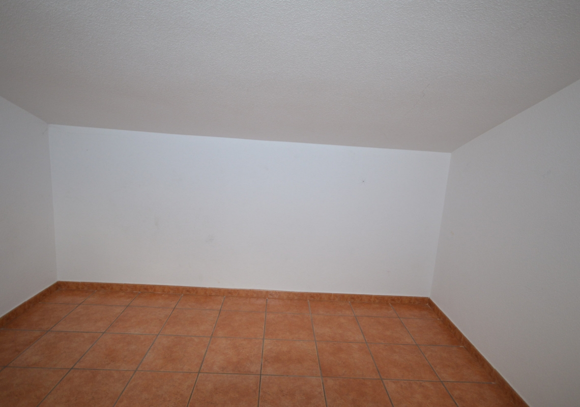 Alquiler  - Villa - Alicante - Castalla