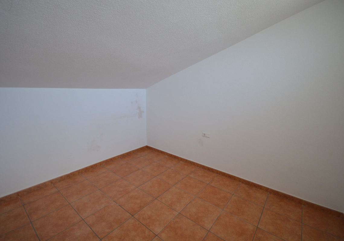 Alquiler  - Villa - Alicante - Castalla