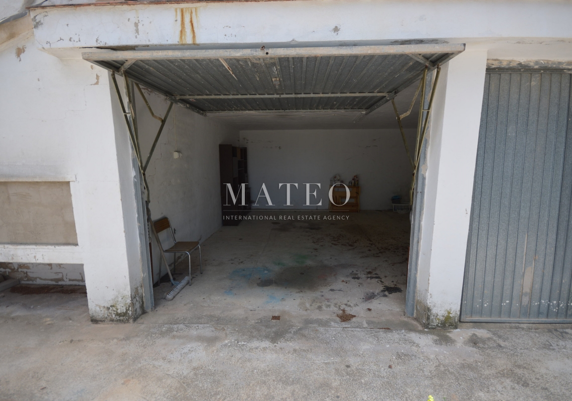 zu verkaufen - Villa - Castalla