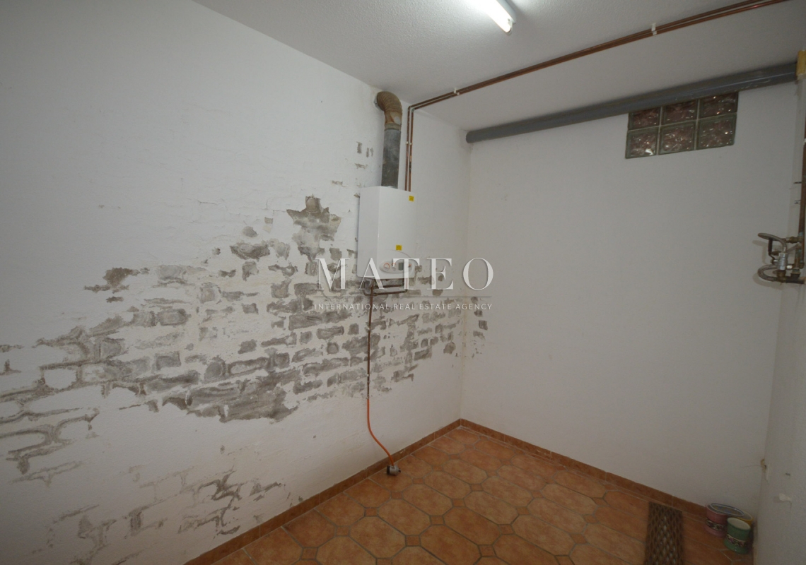 zu verkaufen - Villa - Castalla