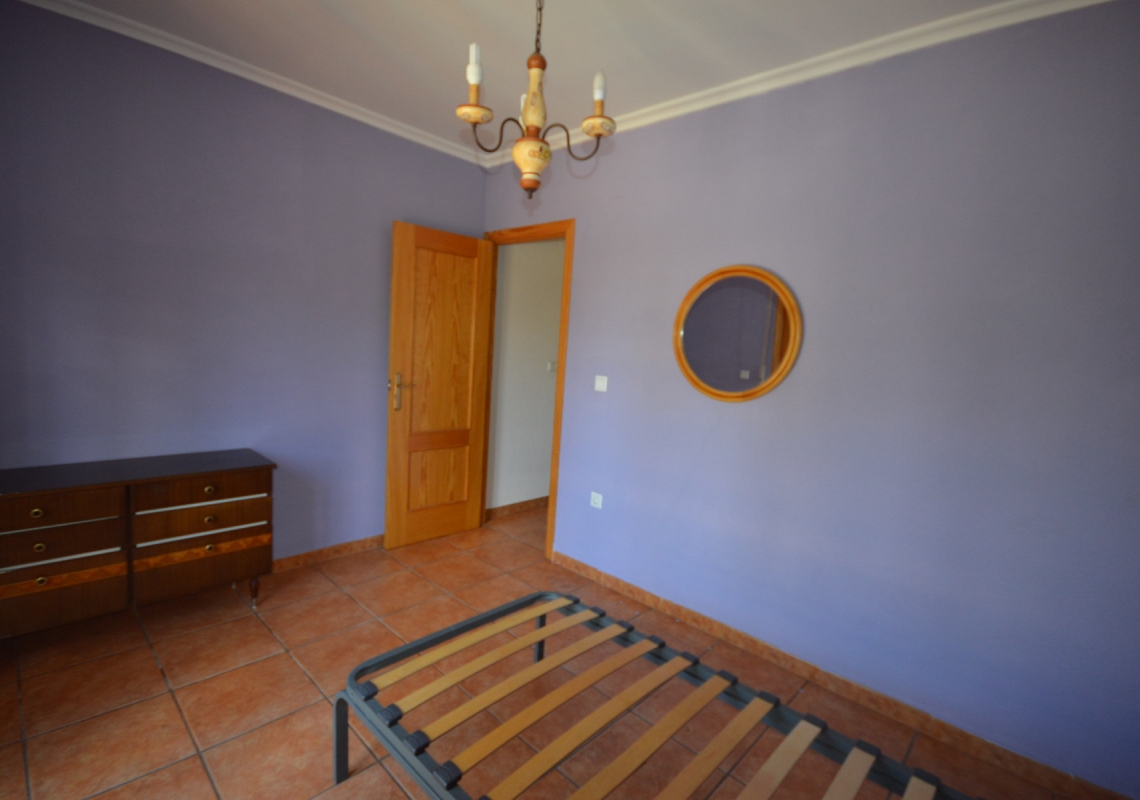 Czynsz - Villa - Castalla