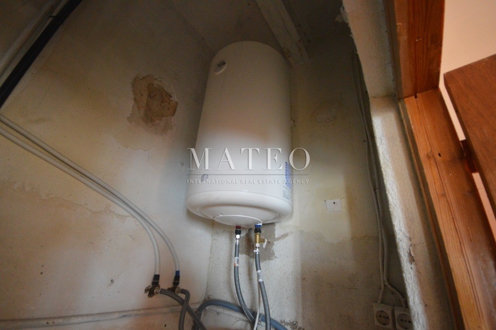 zu verkaufen - Hütte - Petrer