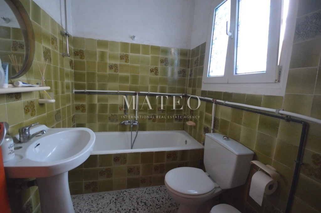 zu verkaufen - Hütte - Petrer