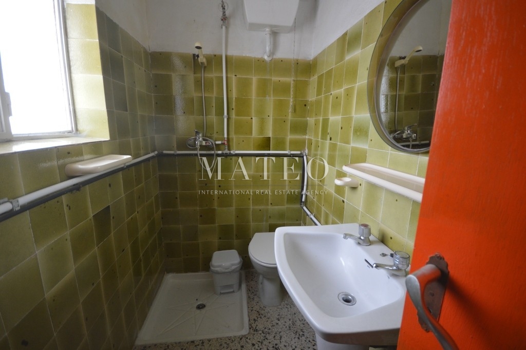 zu verkaufen - Hütte - Petrer