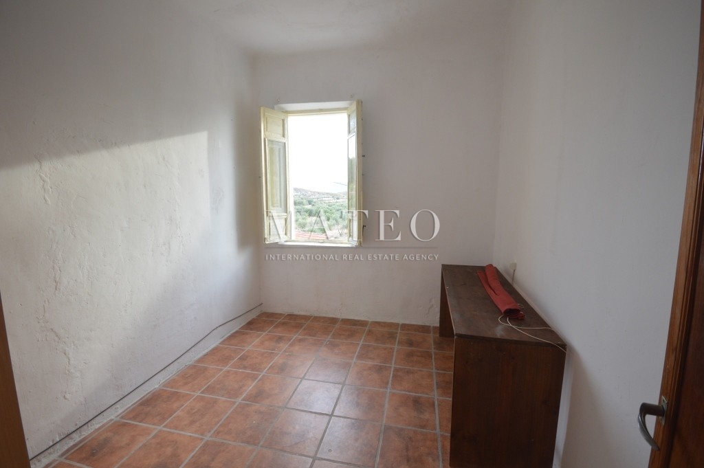 zu verkaufen - Hütte - Petrer