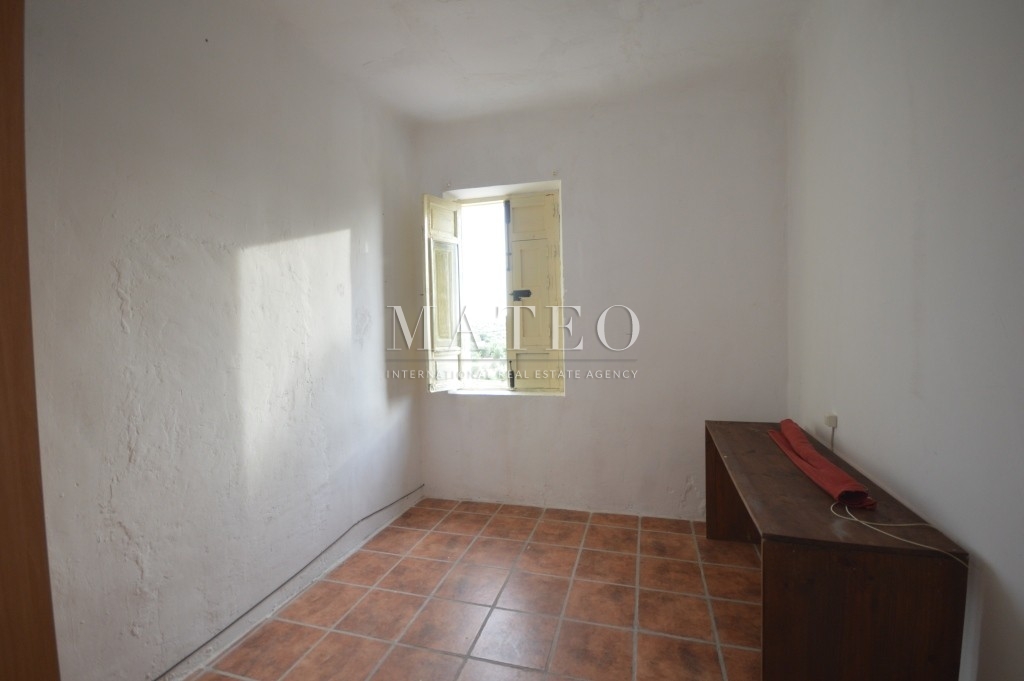 zu verkaufen - Hütte - Petrer