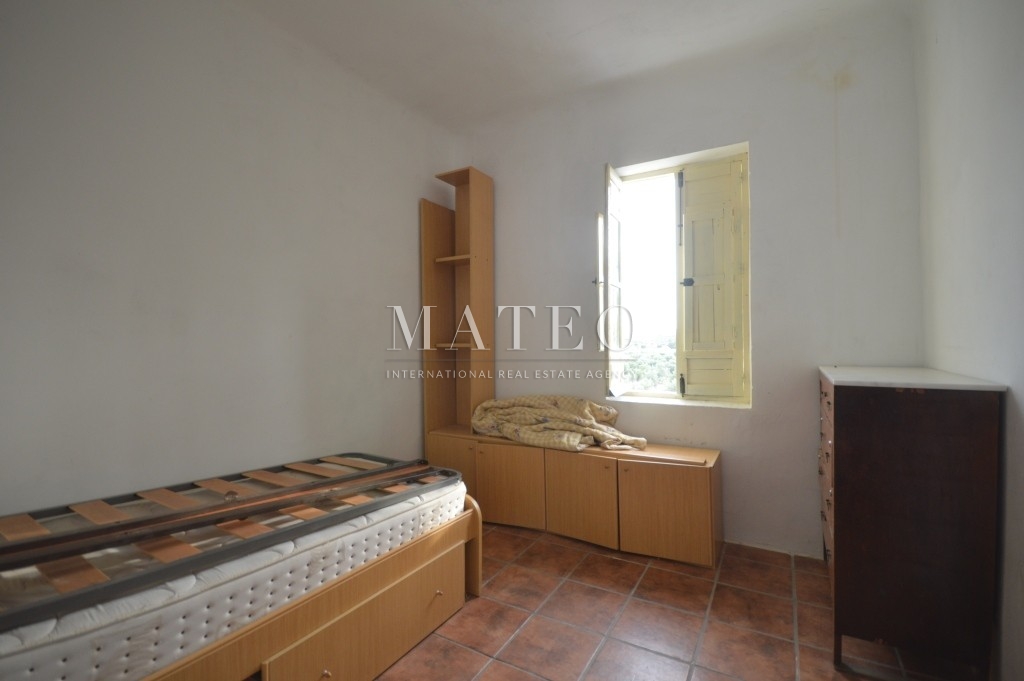 zu verkaufen - Hütte - Petrer