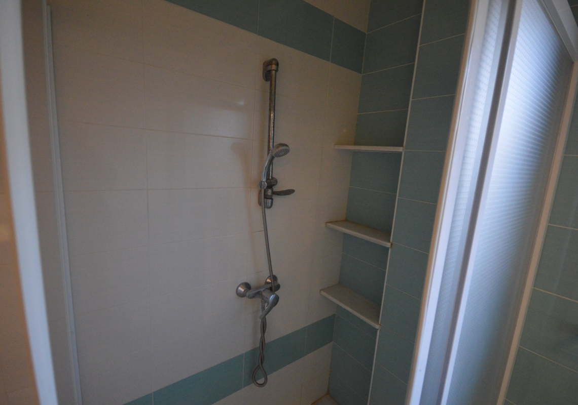 Alquiler  - Villa - Monóvar - Ecociudad