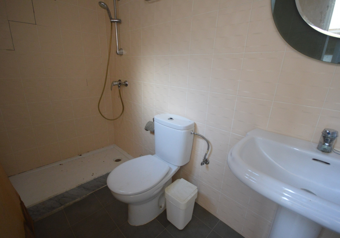 Alquiler  - Villa - Monóvar - Ecociudad