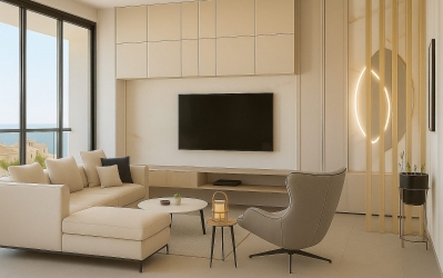 P - Te koop - lo pagán (san pedro del pinatar) - lo pagán (san pedro del pinatar)