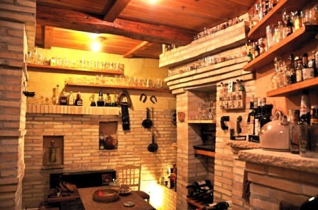 Vente - Villa - Ontinyent